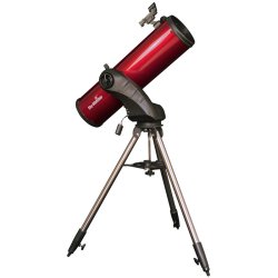Sky-Watcher Star Discovery P150i WiFi Teleskop PK1
