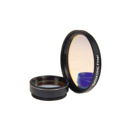 Sky-Watcher UHC Filter