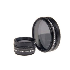 Sky-Watcher Var. Polariserings Filter