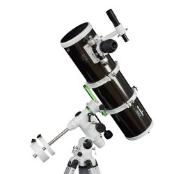 Sky-Watcher Explorer 150PDS - EQ3-2