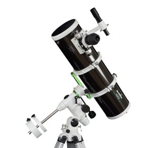 Sky-Watcher Explorer 150PDS - EQ3-2