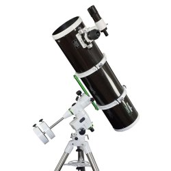 Skywatcher Explorer 200PDS inkl. EQ5 stativ