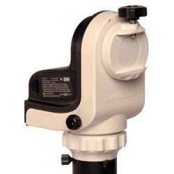 Sky-Watcher AZ-GTI Wifi Head mount