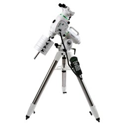 Sky-Watcher EQ6R PRO Synscan