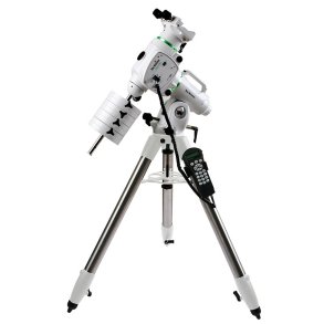 Sky-Watcher EQ6R PRO Synscan