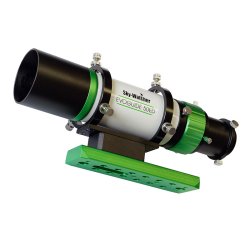 Sky-Watcher EvoGuide 50ED
