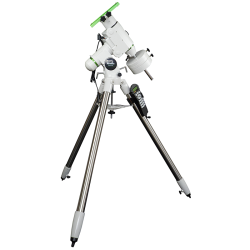 Sky-Watcher HEQ 5 Pro SynScan montering