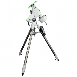 Sky-Watcher HEQ5 Pro SynScan montering