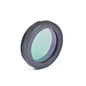 Sky-Watcher Mnefilter