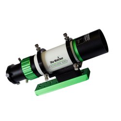 Sky-Watcher EvoGuide 50ED