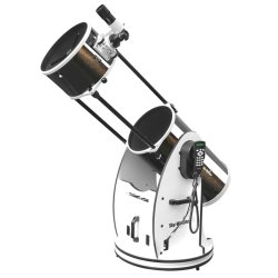 Skywatcher Skyliner 300P Flextube SynScan Go-To