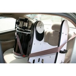 Skywatcher Skyliner 300P Flextube SynScan Go-To