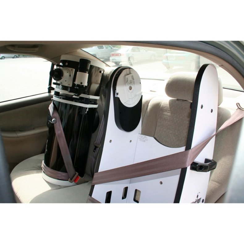 Skywatcher Skyliner 300P Flextube SynScan Go-To