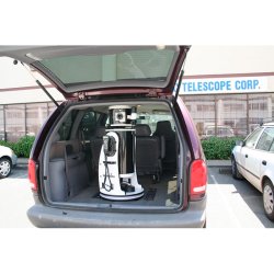 Skywatcher Skyliner 300P Flextube SynScan Go-To