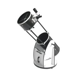 Sky-Watcher Skyliner 350P Flextube Stjernekikkert
