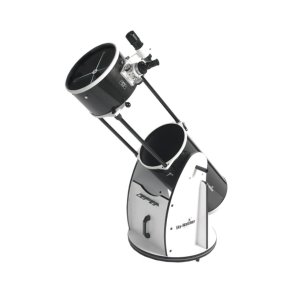 Sky-Watcher Skyliner 400P Flextube