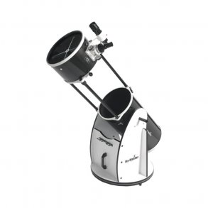Sky-Watcher Skyliner 400P Flextube Stjernekikkert