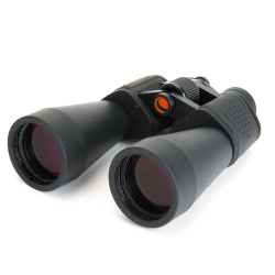 Celestron Skymaster 12x60 Kikkert
