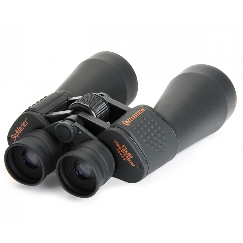 Celestron Skymaster 12x60 Kikkert