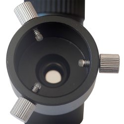 Sky-Watcher Polsger Diagonal