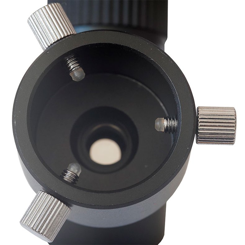 Sky-Watcher Polsker Diagonal