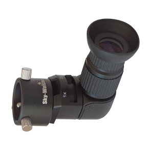 Sky-Watcher Polsger Diagonal