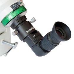 Sky-Watcher Polsger Diagonal