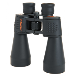 Celestron Skymaster 12x60 Kikkert