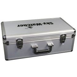 Sky-Watcher Evostar 72ED OTA