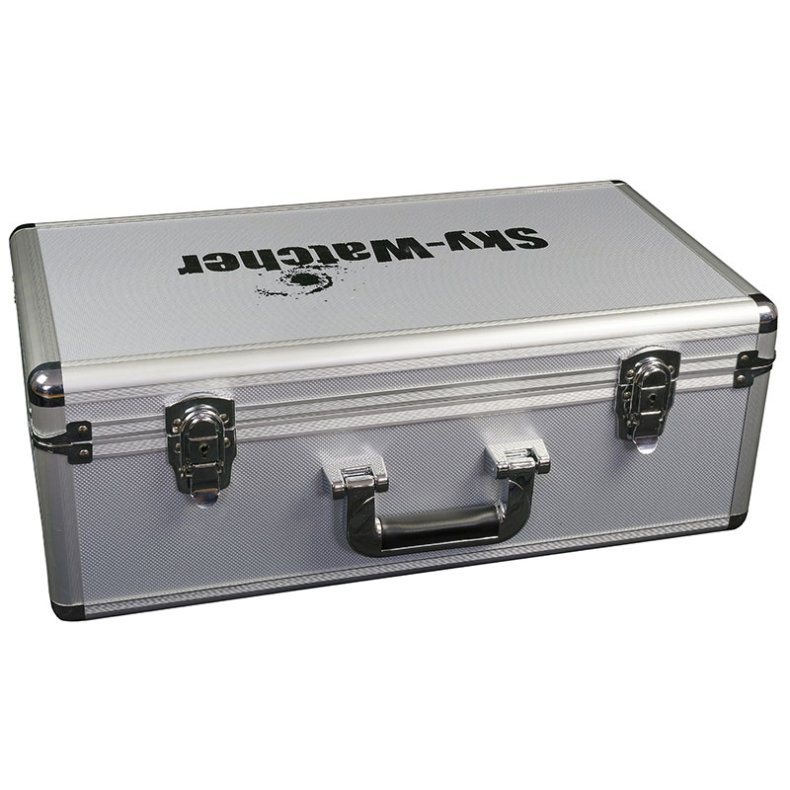 Sky-Watcher Evostar 72ED OTA