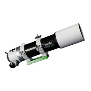 Sky-Watcher Evostar 72ED OTA