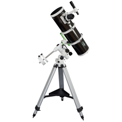 Sky-Watcher Explorer 150PDS stjrnkikare med EQ3-2 montering 
