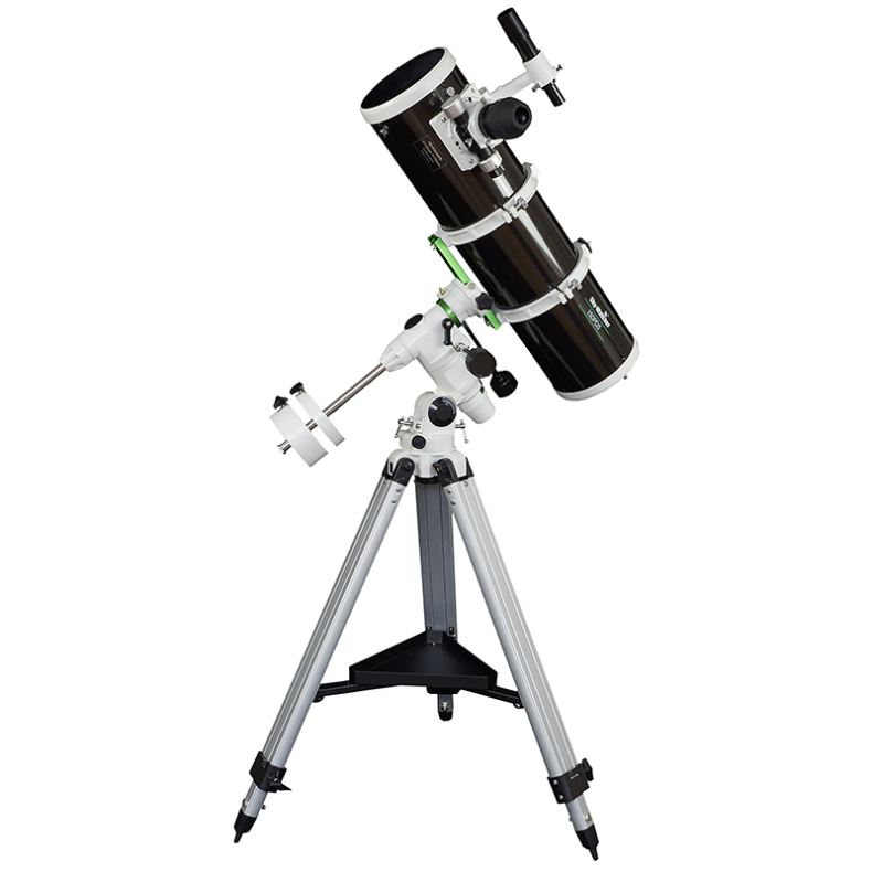Sky-Watcher Explorer 150PDS - EQ3-2