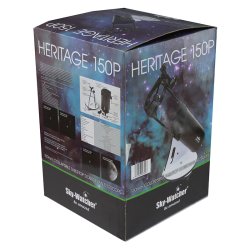 Sky-Watcher Heritage 150P Stjrnkikare
