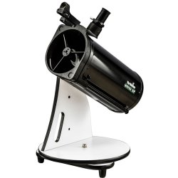 Sky-Watcher Heritage 150P Stjrnkikare