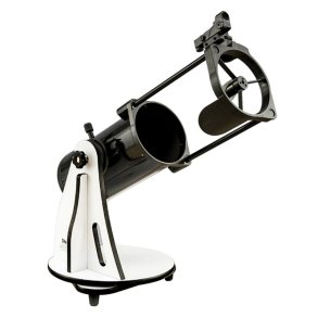 Sky-Watcher Heritage-150P