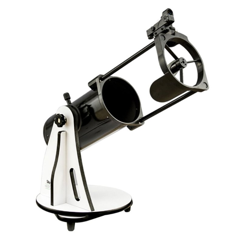 Skywatcher Heritage-150P Dobson teleskop
