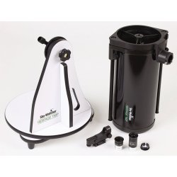 Sky-Watcher Heritage-150P