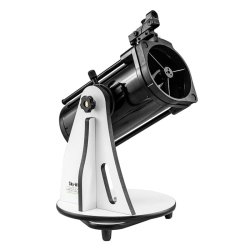 Sky-Watcher Heritage-150P