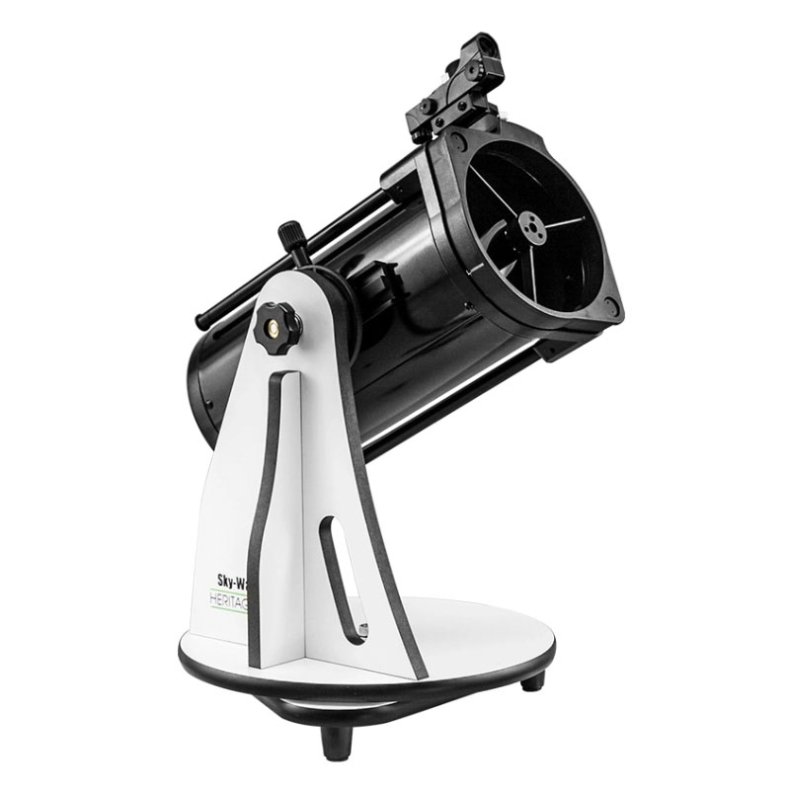 Sky-Watcher Heritage-150P
