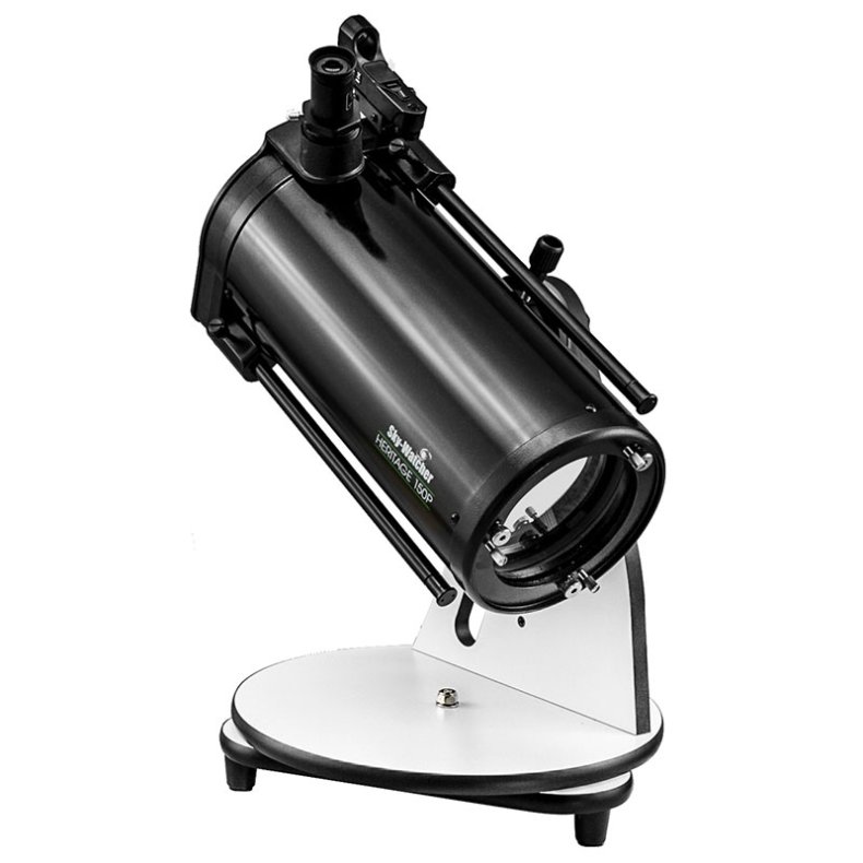 Sky-Watcher Heritage-150P