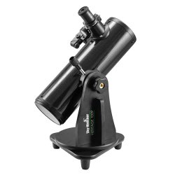 Sky-Watcher Heritage 100