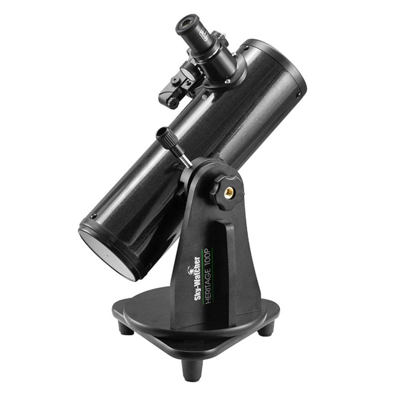 Sky-Watcher Heritage 100P Stjernekikkert