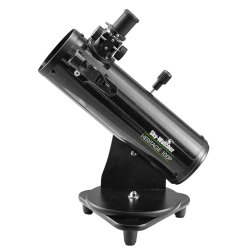 Sky-Watcher Heritage 100P Stjernekikkert