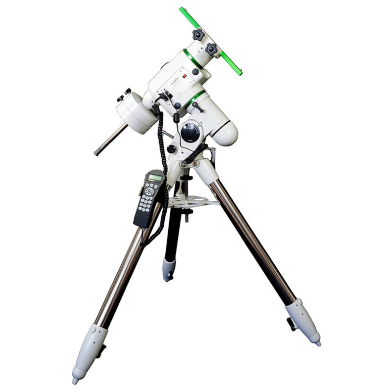 Sky-Watcher Explorer 300 PDS inkl. EQ6-R Pro Synscan