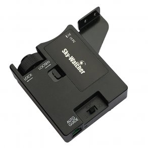 R.A. Motor Drive til Starquest/Avant