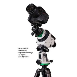 Sky-Watcher Star Adventurer 2I wifi photo pack