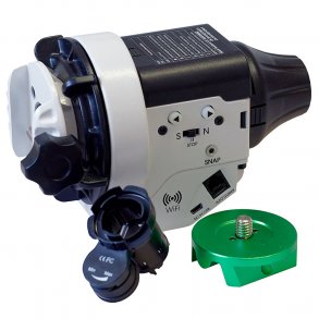 Sky-Watcher Star Adventurer 2I wifi photo pack