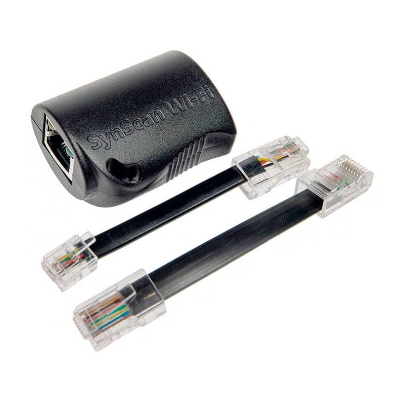 Sky-Watcher Wi-FI adapter