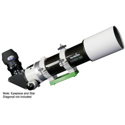 Sky-Watcher Evostar 72ED OTA